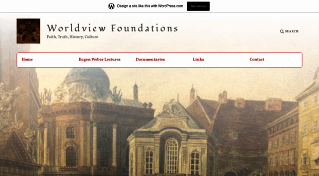 worldviewfoundations.wordpress.com