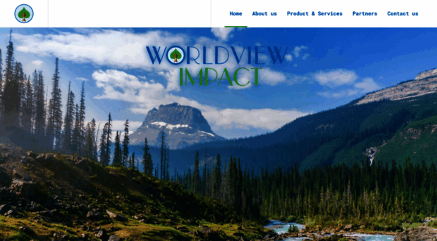 worldviewimpact.com