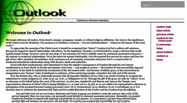 worldviewpublications.org