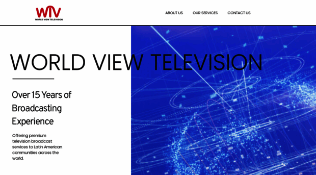 worldviewtelevision.com