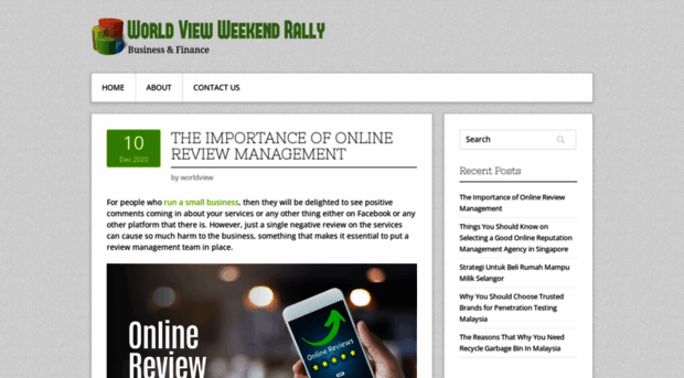 worldviewweekendrally.com