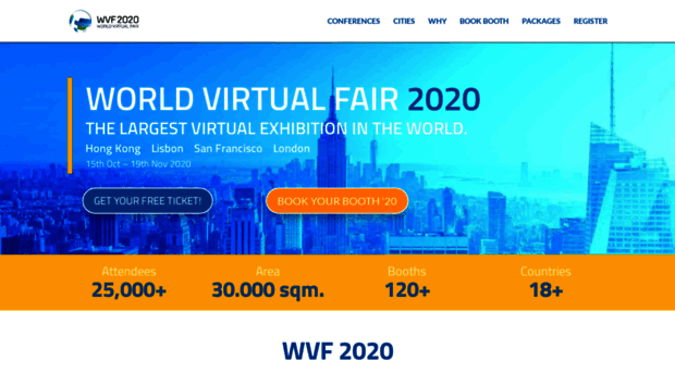 worldvirtualfair.com