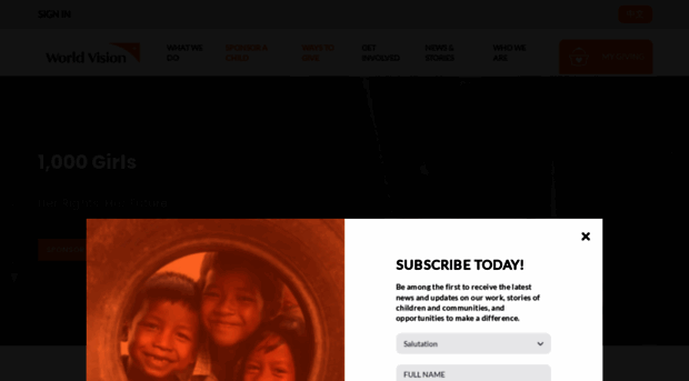 worldvision.com.my