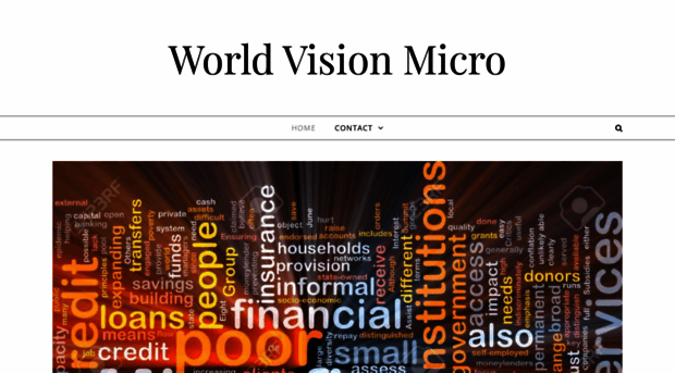 worldvisionmicro.org