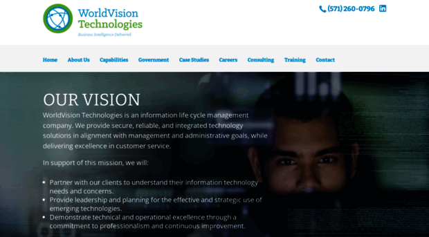 worldvisiontech.com