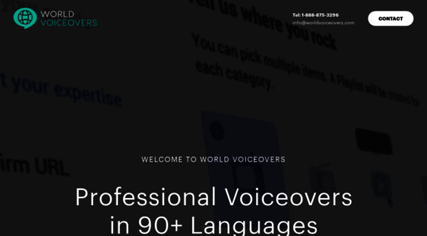worldvoiceovers.com