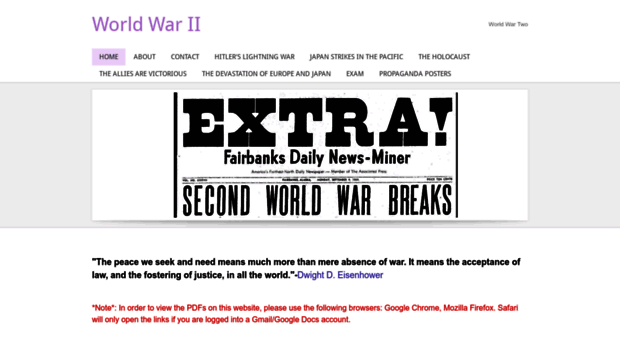 worldwar-ii.weebly.com