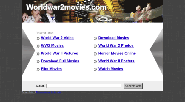 worldwar2movies.com