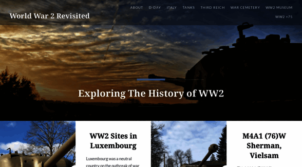 worldwar2revisited.files.wordpress.com