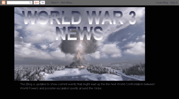 worldwar3news.com