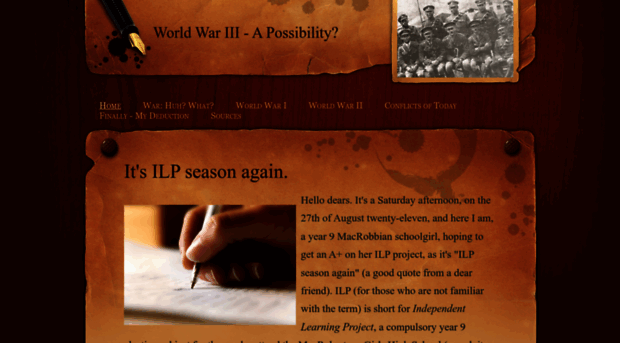 worldwariiipossibilities.weebly.com