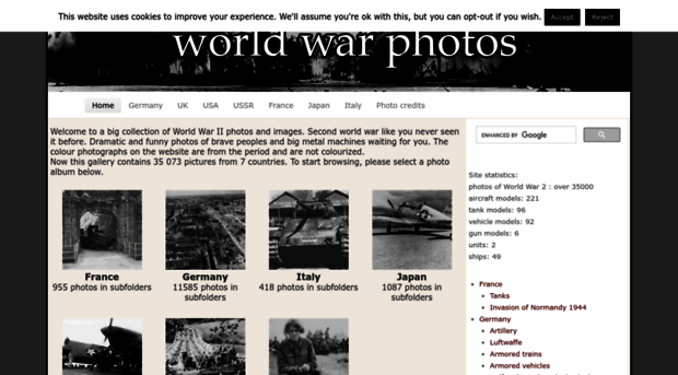 worldwarphotos.info