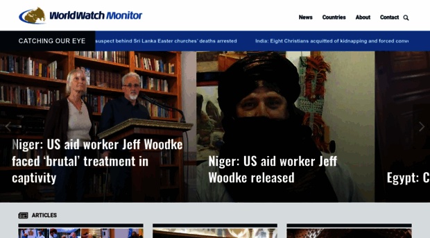 worldwatchmonitor.org