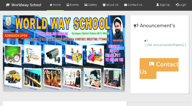 worldwayschool.in