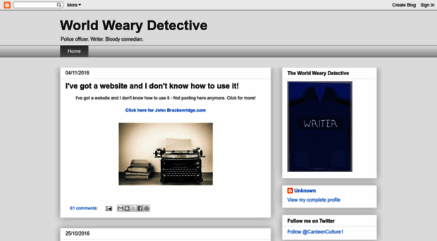 worldwearydetective.blogspot.com