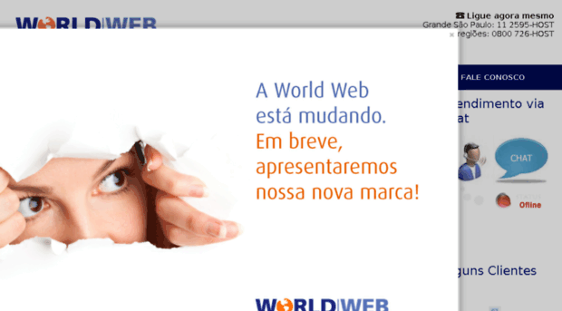 worldweb.com.br