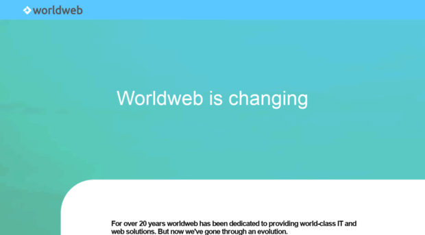 worldwebms.com