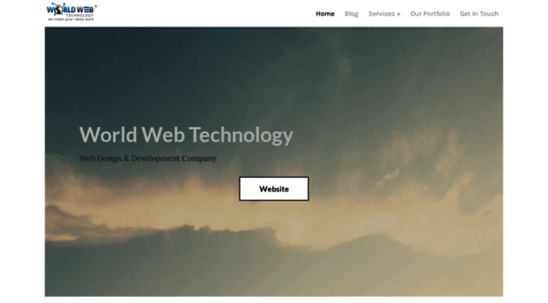 worldwebtech.weebly.com