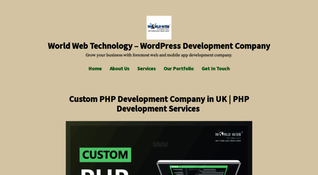 worldwebtech.wordpress.com