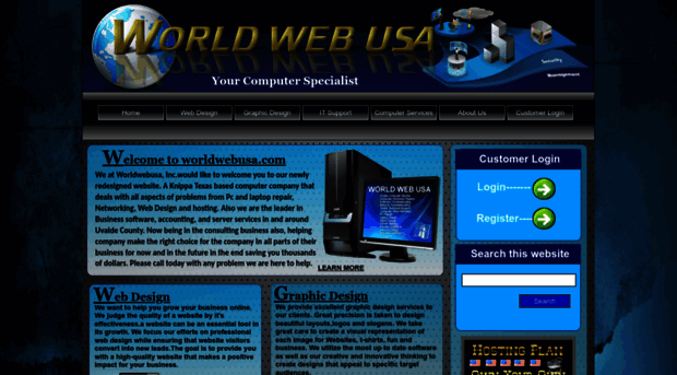 worldwebusa.com