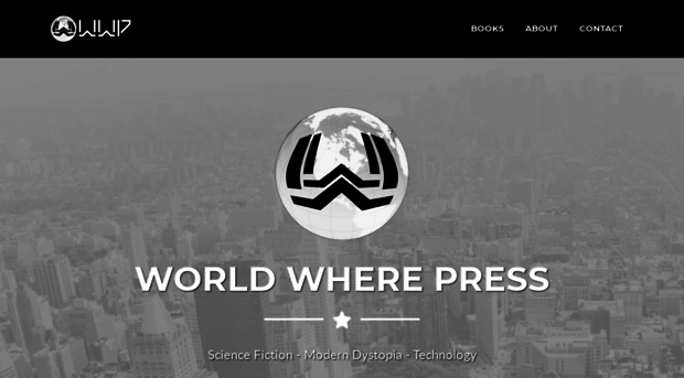 worldwherepress.com