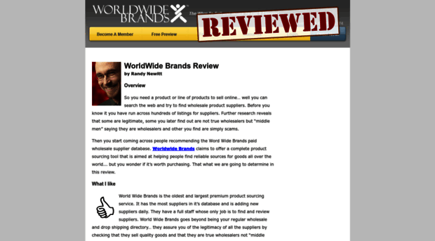 worldwide-brands-review.net