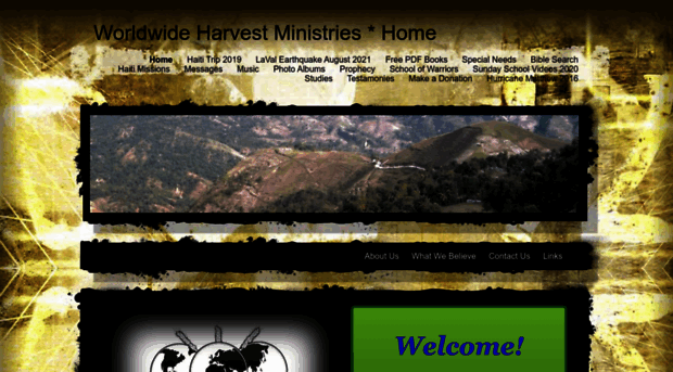 worldwide-harvest-ministries.com