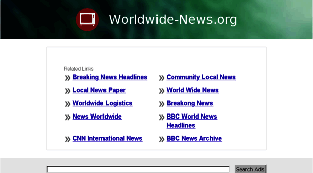 worldwide-news.org