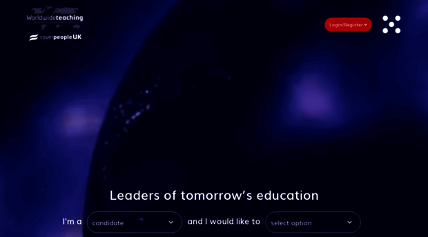 worldwide-teaching.com