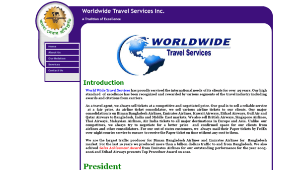 worldwide-travel.info