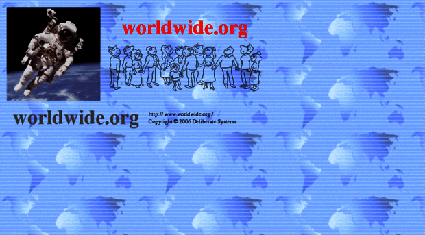 worldwide.org