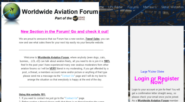 worldwideaviationforum.webs.com