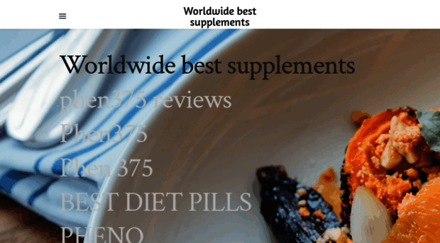 worldwidebestsupplements.weebly.com