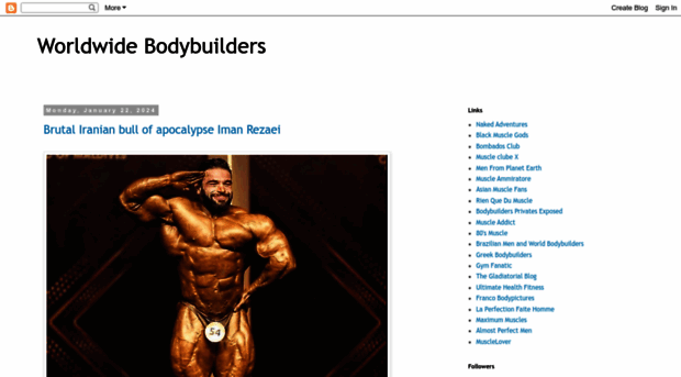 worldwidebodybuilders.blogspot.com.ar