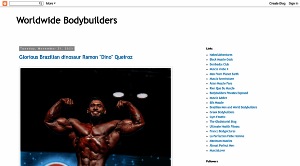 worldwidebodybuilders.blogspot.com.br