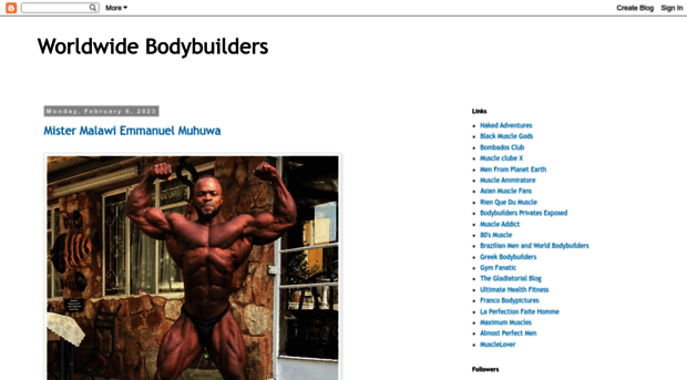 worldwidebodybuilders.blogspot.com.es