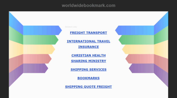 worldwidebookmark.com