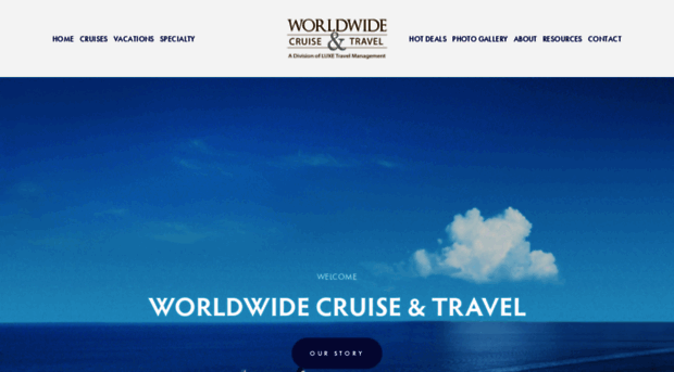 worldwidecruiseandtravel.com