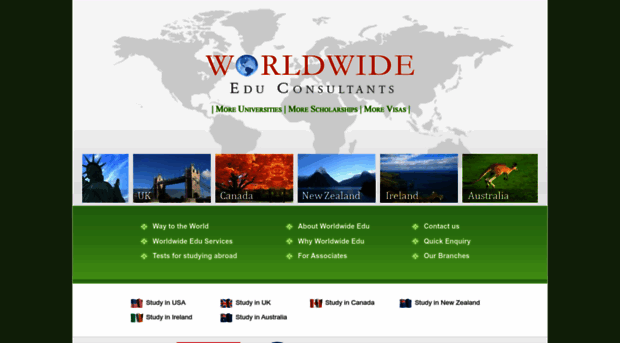 worldwideeduconsultants.com