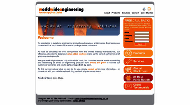 worldwideengineering.co.uk