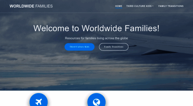 worldwidefamilies.org