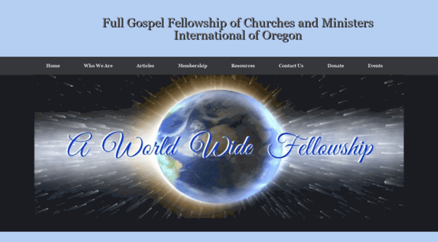 worldwidefellowship.org