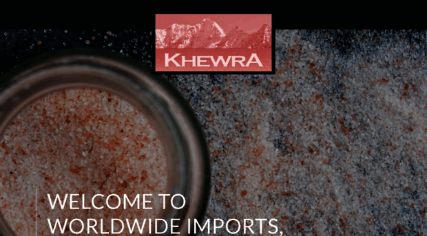 worldwideimportsllc.com