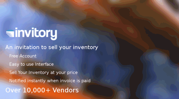 worldwideinventory.com