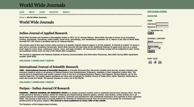 worldwidejournals.org