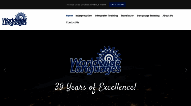 worldwidelanguages.net