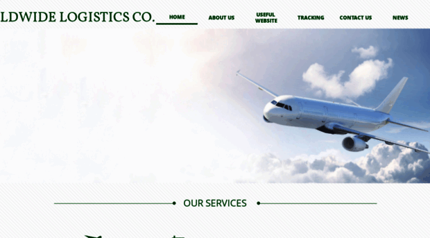 worldwidelogistics.com