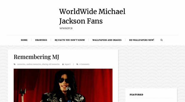 worldwidemichaeljacksonfans.blogspot.com