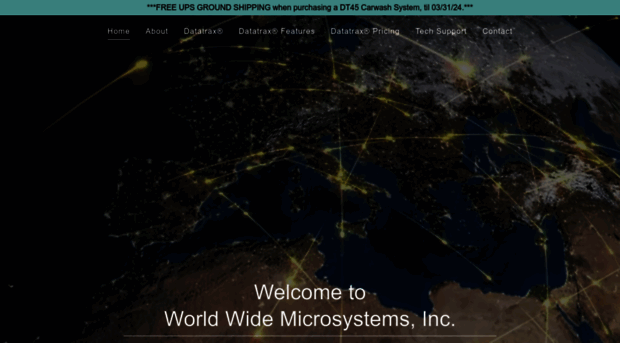 worldwidemicrosystems.com