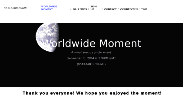 worldwidemoment.org